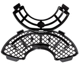 Whisker Odortrap Holder
