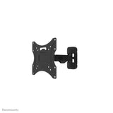 EAN 8717371448691 - Neomounts WL40-540BL12 soporte para TV 139,7 cm (55") Negro imagen 2