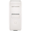 EAN 8719982134437 - Opticon OPN-4000n Lector de códigos de barras portátil 1D CCD Blanco imagen 1