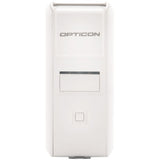 EAN 8719982134437 - Opticon OPN-4000n Lector de códigos de barras portátil 1D CCD Blanco imagen 1