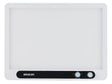 EAN 6977162452203 - Amaran Verge Rectangular 30 W imagen 1
