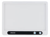 EAN 6977162452203 - Amaran Verge Rectangular 30 W imagen 1