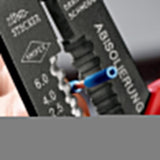 Knipex Crimpadora 97 32 240 97 32 240