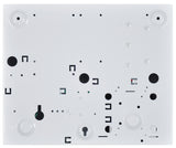 Abus Security-Center Cctv Leistungsnetzteil 3 A