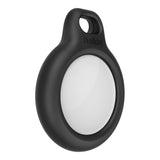 Belkin Secure Holder For Air Tag - Negro