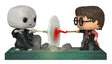 EAN 0889698480703 - FUNKO POP! Moment 48070 figura de acción y colleccionable imagen 1