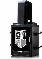 EAN 5056280455981 - Numskull Games 5056280455981 accesorio y piza de videoconsola Torre de juegos y soporte de carga imagen 1