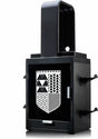 EAN 5056280455981 - Numskull Games 5056280455981 accesorio y piza de videoconsola Torre de juegos y soporte de carga imagen 1