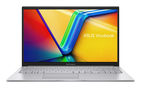 EAN 4711387385722 - ASUS Vivobook 15 F1504ZA-NJ691W Intel® Core™ i5 39,6 cm (15.6") DDR4-SDRAM Wi-Fi 6E (802.11ax) imagen 3