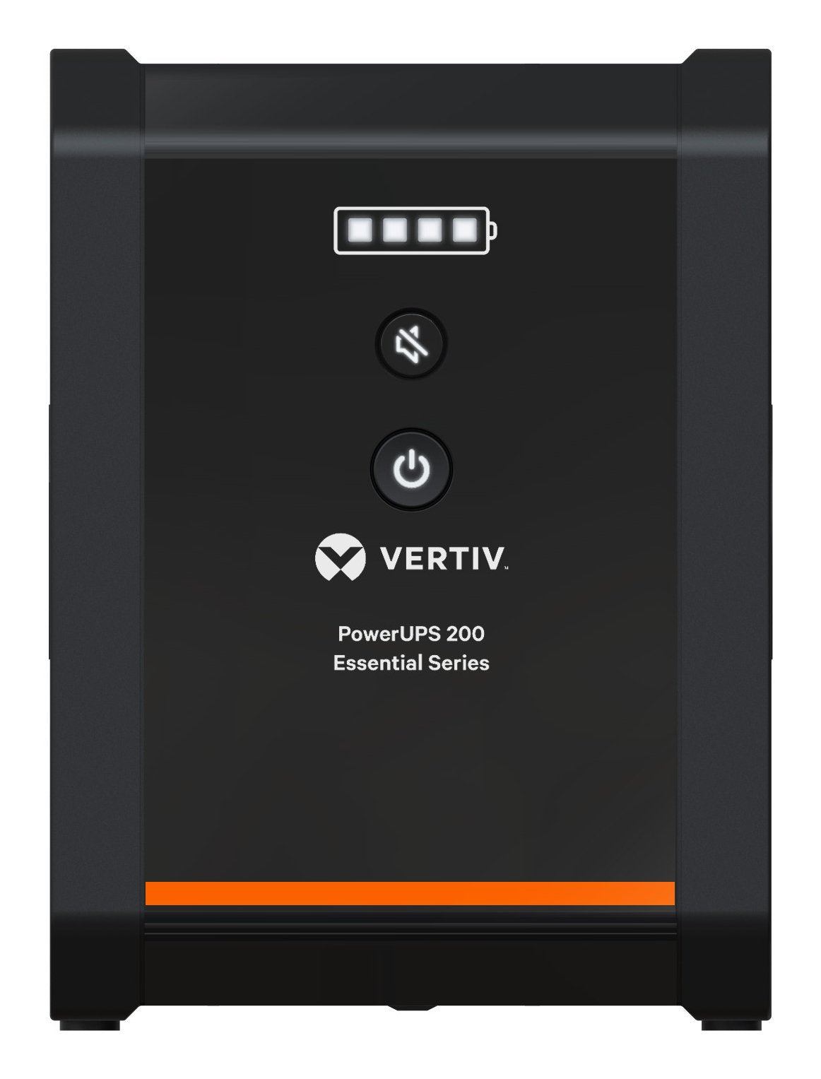 EAN 0767041045079 - Vertiv PSA6E-1600IT-SCH sistema de alimentación ininterrumpida (UPS) Línea interactiva 1,6 kVA 925 W 5 sa imagen 2