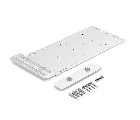 EAN 0097855168733 - Logitech 952-000119 accesorio para videoconferencia Kit de montaje Blanco imagen 3