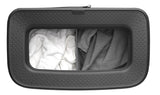 Brabantia 200526 Cesto Para Ropa 60 L Rectangular Negro