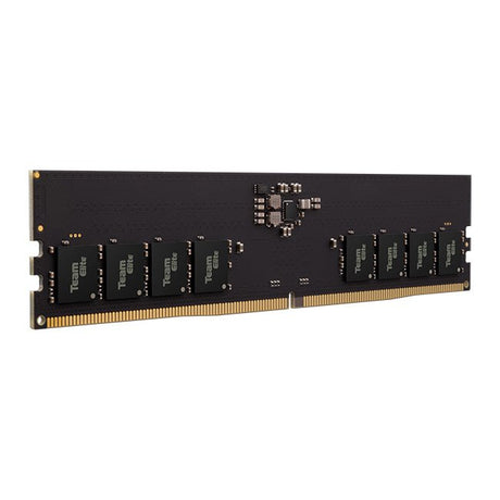 EAN 765441661998 - Team Group ELITE módulo de memoria 32 GB 2 x 16 GB DDR5 288-pin DIMM imagen 3