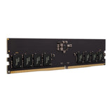 EAN 765441664005 - Team Group ELITE módulo de memoria 16 GB 1 x 16 GB DDR5 imagen 3