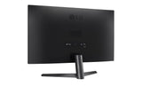 Monitor Lg 27" Lg 27mp60g-B Gaming  Ips Fhd 75hz Hdmi-Dp-Vg
