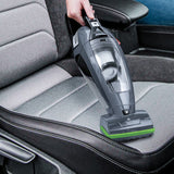 Bissell Aspirador De Mano Para Pelo De Mascotas Pet Hair Eraser 14.4v Li-Ion Con Cepillo Motorizado - 2278n