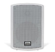 EAN 8595159508177 - 2N 914421W altavoz Blanco Alámbrico imagen 1