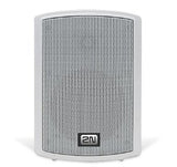EAN 8595159508177 - 2N 914421W altavoz Blanco Alámbrico imagen 1