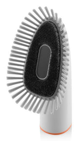 EAN 8590393366453 - Eta PetMaster Gato / Perro Aspiradora + cortadora de pelo imagen 11