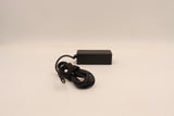 EAN 5704174776192 - Lenovo 5A10W86247 adaptador e inversor de corriente Interior 45 W Negro imagen 6