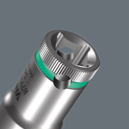 Wera 004558 Vaso