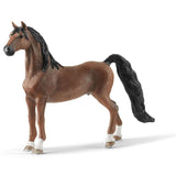 Schleich Horse Club 13913 Figura De Juguete Para Niños