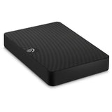 Disco Duro Externo Seagate Expansion 2.5" 2tb Negro Stkn2000400