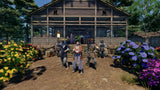EAN 5055377606862 - Funbox Media Sengoku Dynasty - Ultimate Edition imagen 10