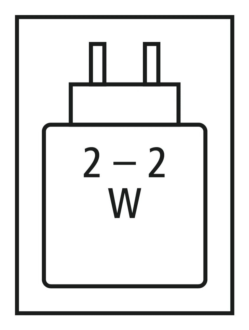 EAN 4047443541956 - Hama Action One Auriculares True Wireless Stereo (TWS) Dentro de oído Llamadas/Música Bluetooth Blanco imagen 9