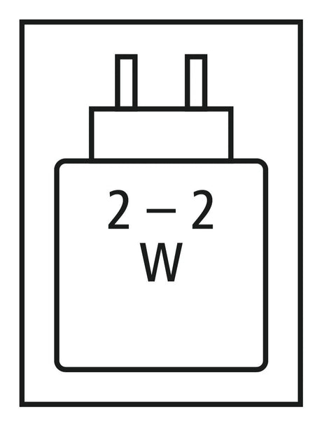 EAN 4047443541956 - Hama Action One Auriculares True Wireless Stereo (TWS) Dentro de oído Llamadas/Música Bluetooth Blanco imagen 9