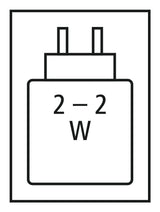 Sluchawki Nauszne Freedom Lit Iii Azule