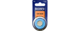 Lithium Coin Cell Mini Lithium Batt 1pcs Blister 3 V 75 Mah