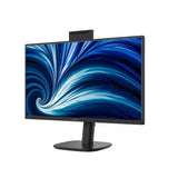 23 8' 16:9 Ips 120hz 1920x1080 Has 150mm D-Sub X 1  Hdmi X 1x 1.4 Dp X 1x 1.2