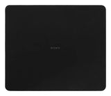 Inzone Mat D Gaming Mouse Pad