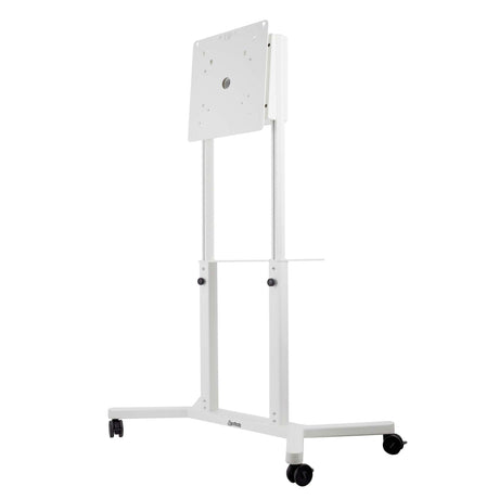 EAN 5902841134911 - Edbak TRF100 soporte para monitor 139,7 cm (55") Piso Blanco imagen 2