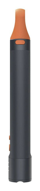 EAN 4047443535757 - Hama FLX1000 Gris Linterna de mano LED imagen 3