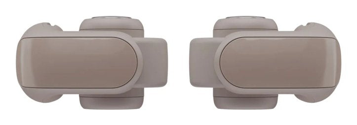 Bose Auriculares 881046-0500 / Ultra Open Earhds Arena