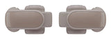 Bose Auriculares 881046-0500 / Ultra Open Earhds Arena