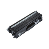 Tn910y Toner Cartridge Blackultra High Capacity Contract Toner
