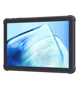 Tablet  Cubot Tab Kingkong  8gb/256gb Negro