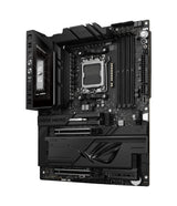 Placa Base Asus Asus Rog Crosshair X870e Dark Hero 90mb1nt0-M0eay0