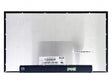 EAN 5715063032909 - CoreParts MSC140F30-316M refacción para laptop Mostrar imagen 1