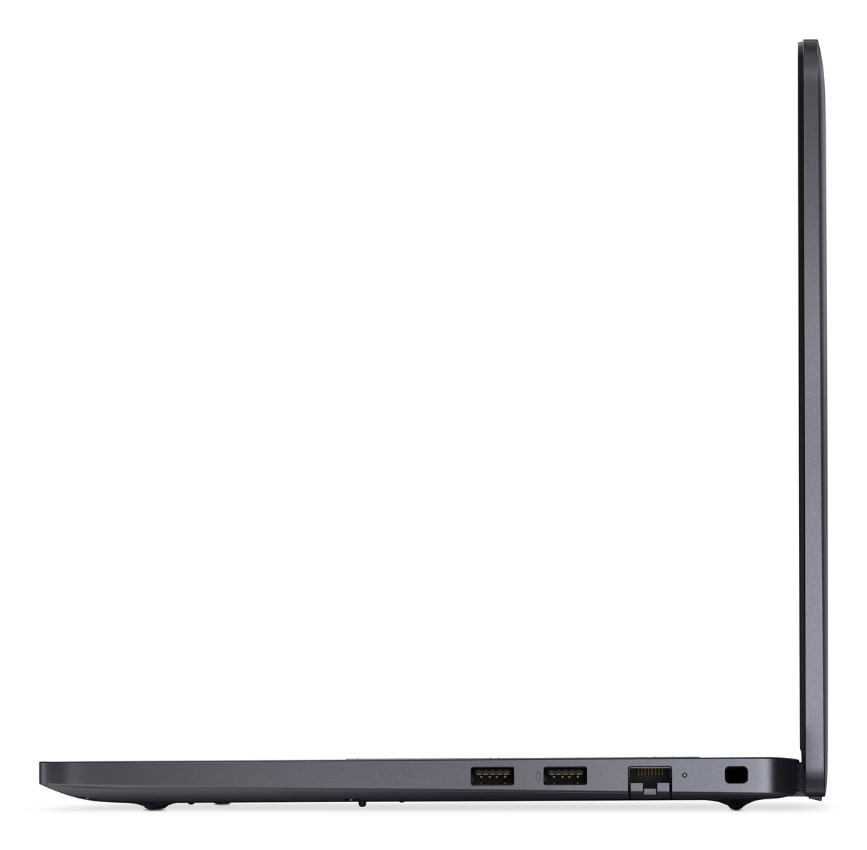 EAN 5397184939499 - DELL Pro 14 PC14250 Intel Core 5 120U Portátil 35,6 cm (14") Full HD+ 16 GB DDR5-SDRAM 512 GB SSD Wi-Fi 6 imagen 8