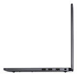 EAN 5397184939499 - DELL Pro 14 PC14250 Intel Core 5 120U Portátil 35,6 cm (14") Full HD+ 16 GB DDR5-SDRAM 512 GB SSD Wi-Fi 6 imagen 8