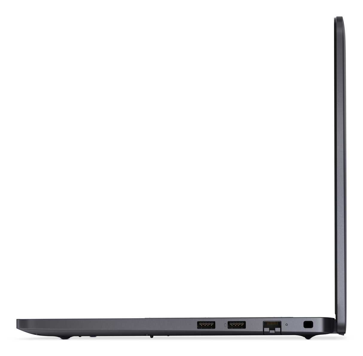 Notebook Dell Pro 14 Fhd+ Pc14250