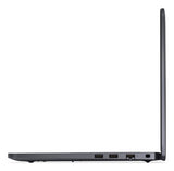 Notebook Dell Pro 14 Fhd+ Pc14250