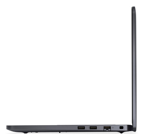 EAN 5397184939628 - DELL Pro 14 PC14250 Intel Core 5 120U Portátil 35,6 cm (14") Full HD+ 16 GB DDR5-SDRAM 512 GB SSD Wi-Fi 6 imagen 8