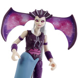 Figura Evil Lyn He-Man Masters Of The Universe 14cm