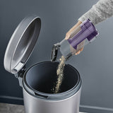 Aspirador Escoba Con Batería Rowenta X-Pert 7.60 140w Autonomía 45 Min