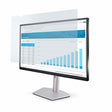 EAN 0065030902007 - StarTech.com 2469-ANTI-BLUE-LIGHT accesorio para monitor Filtro antirreflectante imagen 1